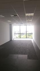 PAYA LEBAR SQUARE (D14), Office #61523302